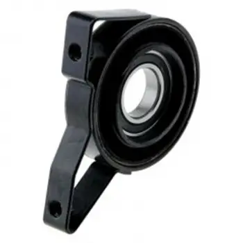 Volvo XC70 2007-2016 Saft Aski Takozu Rulmanli Nachi Rulmanli 31256271 Nextpart
