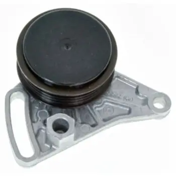 Volkswagen Passat 1995-2000 Audi A4 1995-2000 Alternator Gergi Rulmani 058260511 Nextpart