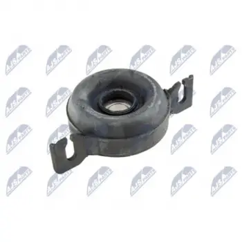 Ford Ranger 1997-2011 Saft Aski Takozu Rulmanli Nachi Rulmanli XM34-4602-ED Nextpart