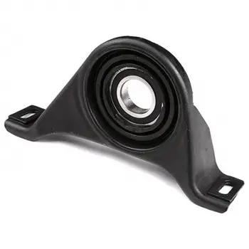 Mercedes-benz Mercedes E 1995-2002 Saft Aski Takozu Rulmanli Nachi Rulmanli A2104101681 Nextpart