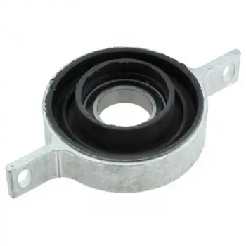 Universal BMW X3 2012-2017 Saft Aski Takozu Rulmanli ORS Rulmanli 26127629466 Nextpart