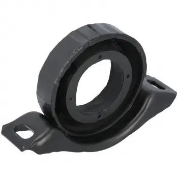 Mercedes-benz Mercedes E 1993-1995 Saft Aski Takozu Rulmanli ORS Rulmanli A1244100181 Nextpart
