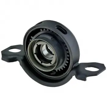 KIA Sportage 1994-2003 Saft Aski Takozu Rulmanli Nachi Rulmanli AD089-50501 Nextpart