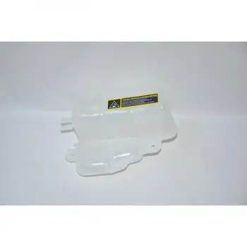 Fiat Palio Radyatör Yedek Su Deposu 46425870 Nextpart