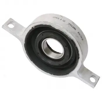 BMW 3 Serisi 2005-2011 Saft Takozu Rulmanli 26127526632 Nextpart