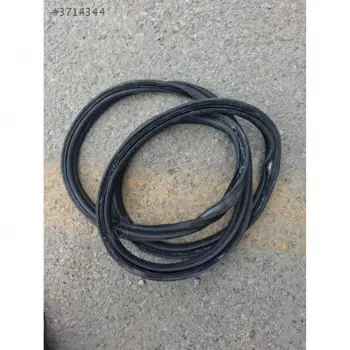 Renault Clio 2020- Bagaj Fitili 908305630R Nextpart