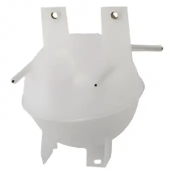 Ford Transit 1994-2000 Radyatör Yedek Su Deposu Kapaksiz Klimali 95VB8A080DF Nextpart