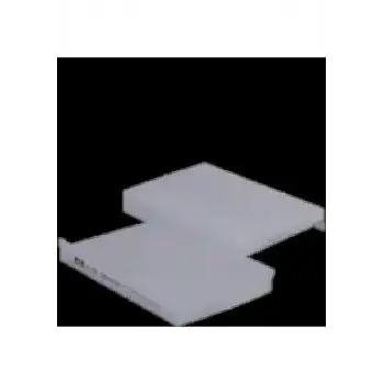 Fiat Palio 1996-2005 Polen Filtre Posetli 6001073268 Nextpart