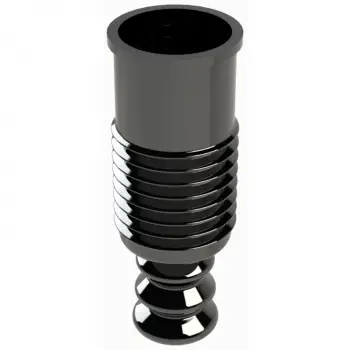 Universal UNO 1982-1988 Amortisor TOZ Körüğü 5978771 Nextpart