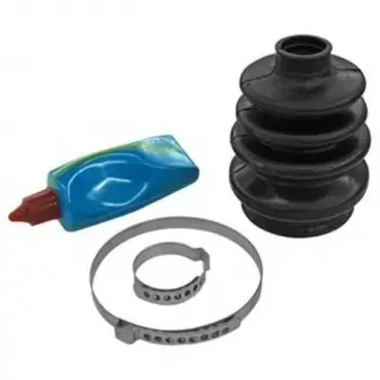 Opel Corsa Aks Körüğü İç Kit OEM 1603142 Nextpart