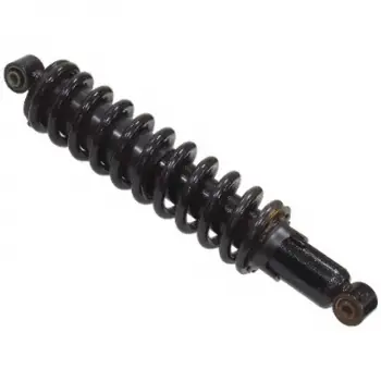 Universal Mazot EL Pompası Orjinal TIP DUZ NP-050500 Nextpart
