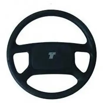 Fiat Dogan 1987- Direksiyon Simidi Kalin Dış 7751823 Nextpart