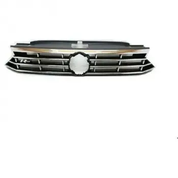 VW Passat 2019- Panjur 3G0853651 Wisco