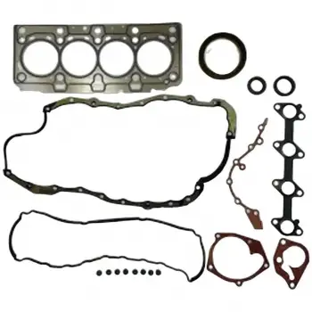 Renault CLIO3 2001- Motor Takim Conta SKC VAR SKT Keceli 7701477501 Nextpart