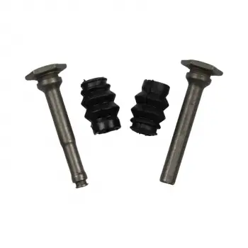 Ford Transit 2000-2006 Fren Kaliper Tamir Takimi Civatali Ön YC152L527AA Nextpart