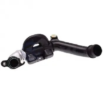 Fiat Marea Hava Filtre Kazani 46515303 Nextpart