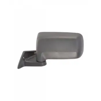 Renault R12 1971-2000 Dış Dikiz Aynasi Sol Dokunmatik 7700668489 Nextpart