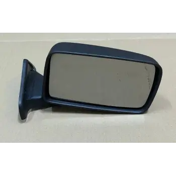 Renault R12 1971-2000 Dış Dikiz Aynasi Sağ Dokunmatik 7700668488 Nextpart