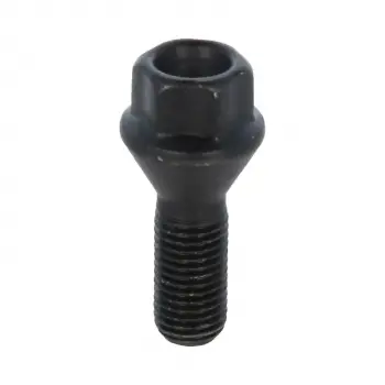 Renault Megane Clio 2006-2012 Bijon Civatasi Pullu 8200610460 Nextpart
