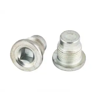 Renault - 1988-2001 Karter Tapasi Miknatisli 7703075348 Nextpart