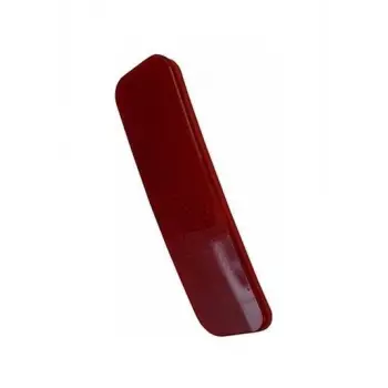 Ford Transit Arka Tampon Reflektor Sol BK21515C0AA Nextpart