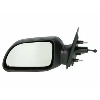 Renault 19 1988-1996 Dış Dikiz Aynasi Sol Mekanik 7700785786 Nextpart