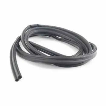 Renault - Bagaj Fitili 7702246689 Nextpart