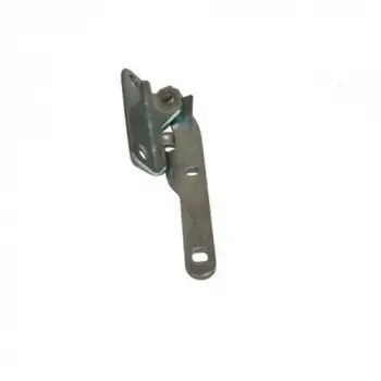 Renault R19 1988-2001 Motor Kaput Mentesesi Sol 7702253286 Nextpart