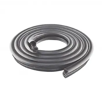 Fiat Albea Kapi Fitili Arka Sağ 46415186 Nextpart