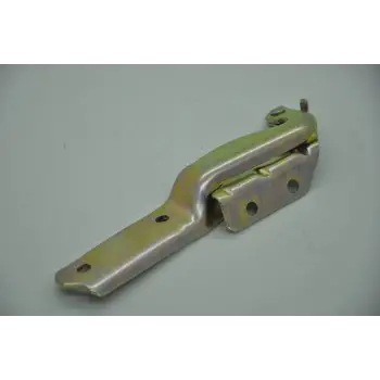 Fiat Albea 1996-2003 Motor Kaput Mentesesi Sol 7799621 Nextpart