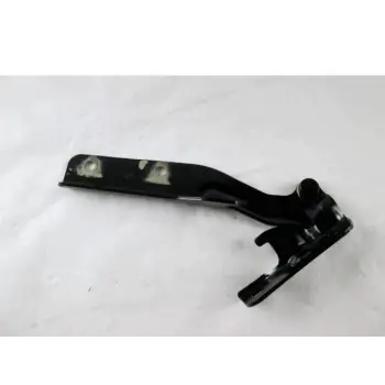 Fiat Doblo 2001-2010 Motor Kaput Mentesesi Sağ 46782383 Nextpart
