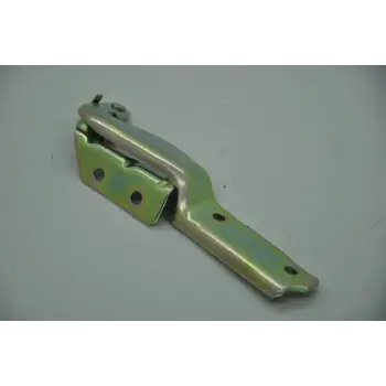 Fiat Albea 1996-2003 Motor Kaput Mentesesi Sağ 7799620 Nextpart
