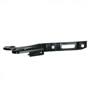 Peugeot Partner 2022- Motor Kaput Mentesesi Sağ 9816484780 Nextpart