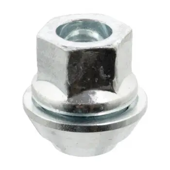 Ford Connect Bijon Somunu Açık Pullu 91AB1K024A Nextpart