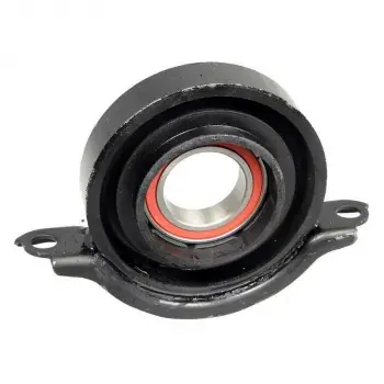 Volkswagen Touareg 2010-2018 Saft Aski Takozu Rulmanli ORS Rulmanli 7P6598575 Nextpart