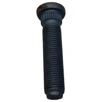 Ford Transit 2006-2014 Bijon Civatasi Arka Uzun W714847S439 Nextpart