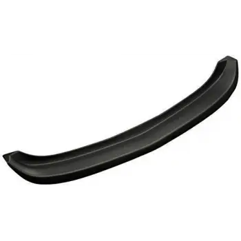 Opel Corsa Arka Tampon Reflektoru Sol 9829303880 Nextpart