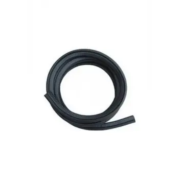 Renault - Bagaj Fitili 7702252937 Nextpart