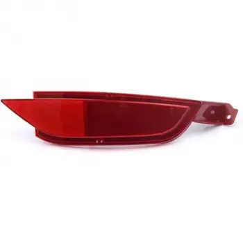 Ford Focus 2012- Arka Tampon Reflektoru Sol BM51515C0AA Nextpart