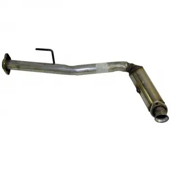 Fiat UNO Kapi Fitili Arka 46402458 Nextpart