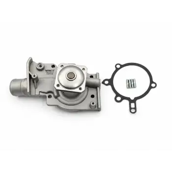 Ford Mondeo 1993-2000 Devirdaim 938M8591AA Wisco