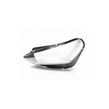 BMW X1 U11 2022- Komple Far Sol LED 63115A643A3 Wender