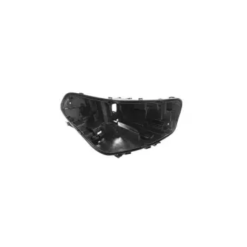 BMW X1 U11 2022- Komple Far Sağ LED 63115A643A4 Wender
