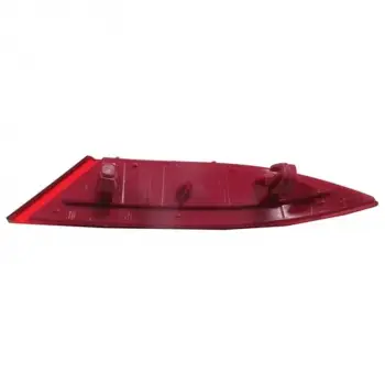 Ford Transit 2024- Arka Tampon Reflektoru Sağ PZ3113B414AC Nextpart
