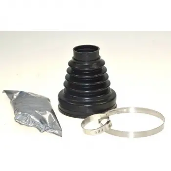 Peugeot 208 Aks Körüğü İç Kit OEM 1607735080 Nextpart