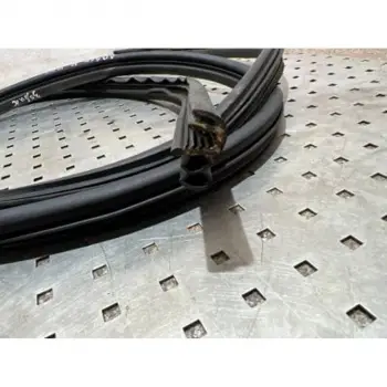 Fiat Doblo 2001- Kapi Fitili YAN Surgulu Kapi 46814076 Nextpart