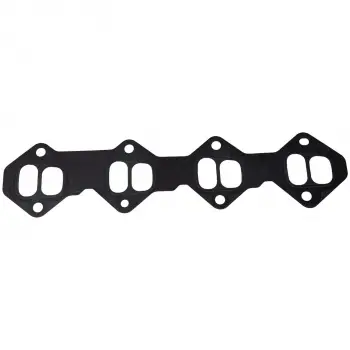 Renault Master III 2.3 DCI M9T 2010- Emme Manifold Contasi 8200363223 Nextpart