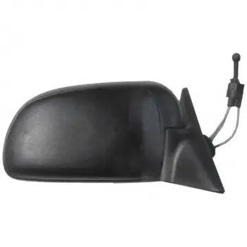 Renault R9 1997-2002 Dış Dikiz Aynasi Sağ Mekanik 7700875891 Nextpart