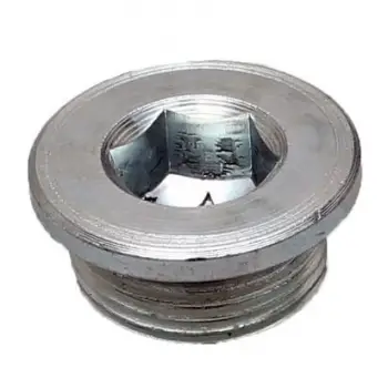 Fiat Ducato 1998-2005 Karter Tapasi 16993411 Nextpart