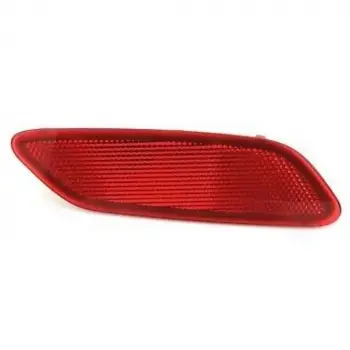 Opel Corsa Arka Tampon Reflektoru Sağ 9829303780 Nextpart